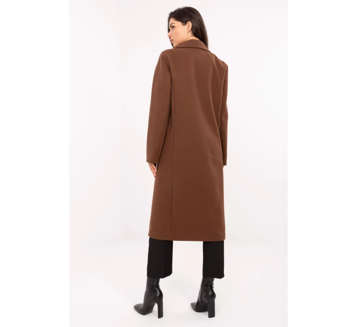 Plášť  model 217449 Factory Price