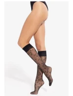 Podkolenky model 218771 Gatta Podkolenky model 218771 Gatta