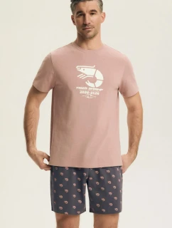 Pyžama  model 224352 Henderson