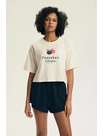 Pyžama  model 225437 Henderson