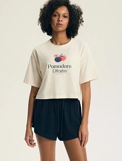 Pyžama  model 225437 Henderson