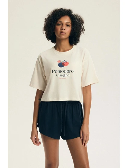 Pyžama  model 225437 Henderson