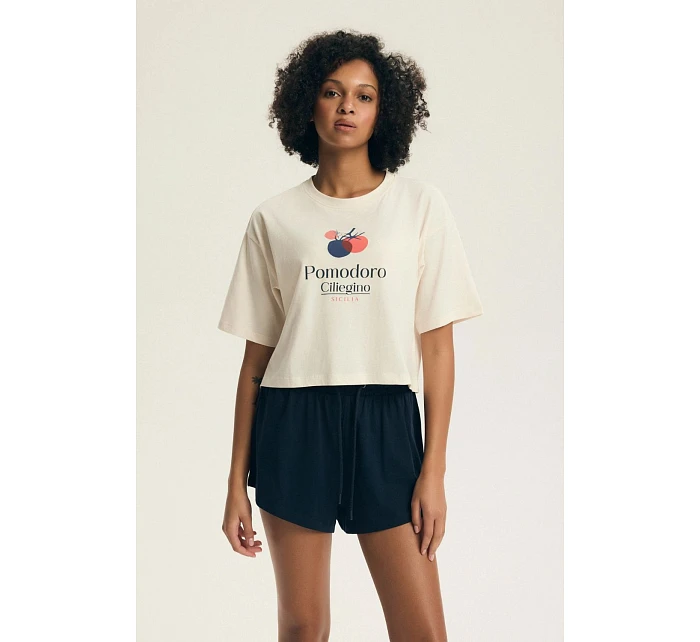 Pyžama  model 225437 Henderson