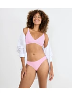 SLOGGI ZERO FEEL – Tanga: neviditelné pohodlí Sloggi SLOGGI ZERO FEEL – Tanga: neviditelné pohodlí Sloggi