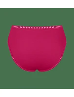 sloggi GO Crush High leg C3P - Multi - SLOGGI Multi - SLOGGI