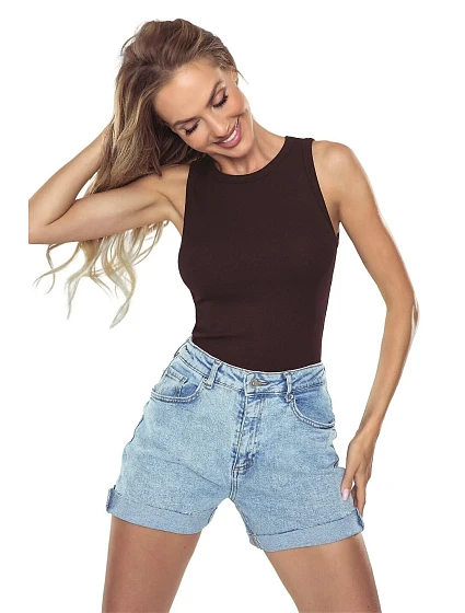 Active model 21184886 sz/r 2XL3XL tričko - Eldar