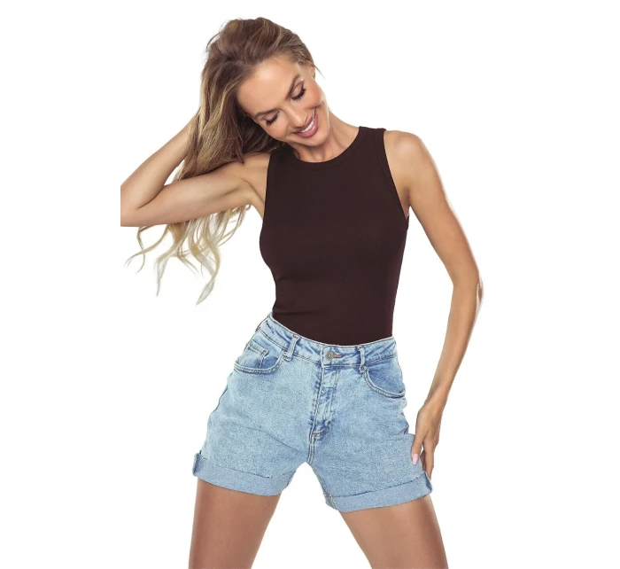 Eldar Active Peri sz/r 2XL-3XL tričko