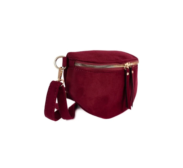 Art Of Polo 25295 Aktovka Sorin