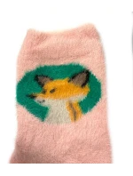 Ponožky 004  3542 model 21472177 - WiK