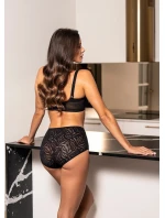 Kalhotky model 22010522 S2XL - Gatta