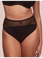 Kalhotky model 22095757 01 M2XL - Alles