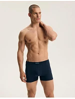 Boxerky Henderson 45481 Fur A2 M–4XL Boxerky Henderson 45481 Fur A2 M–4XL
