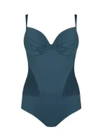 Plavky S 1000  5 model 21081082 - Self