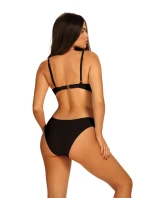 Dámské dvoudílné plavky Bayamon3 1011BM3 19 - SELF Dámské dvoudílné plavky Bayamon3 1011BM3 19 - SELF