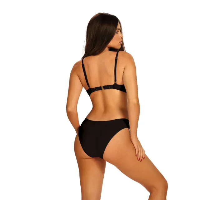 Dámské dvoudílné plavky Bayamon3 1011BM3 19 - SELF Dámské dvoudílné plavky Bayamon3 1011BM3 19 - SELF