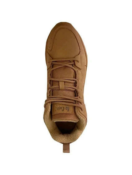 Boty Lee Cooper M LCJ-23-31-3067M Boty Lee Cooper M LCJ-23-31-3067M