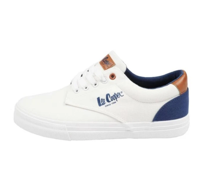 Boty M model 19672435 - Lee Cooper Boty M model 19672435 - Lee Cooper