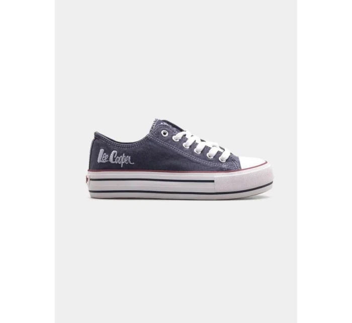 Lee Cooper W LCW-24-31-2220L dámské tenisky