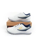 Boty Orbit W model 19771842 dámské - Fila Boty Orbit W model 19771842 dámské - Fila