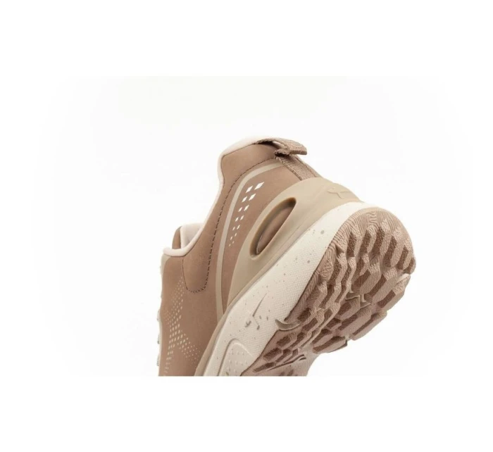 Tamaris GTX W 23761-39 368 boty