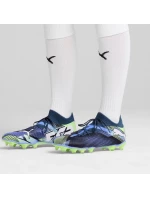 Kopačky Puma Future 7 Pro FG/AG M 107924 03 Kopačky Puma Future 7 Pro FG/AG M 107924 03