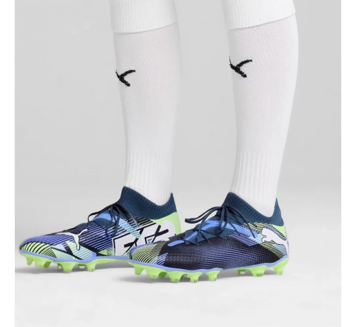 Kopačky Puma Future 7 Pro FG/AG M 107924 03 Kopačky Puma Future 7 Pro FG/AG M 107924 03