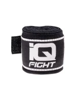 M model 21342173 - IQ