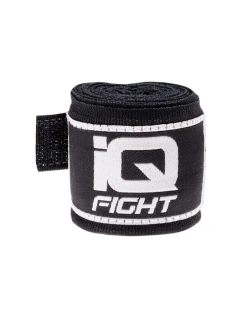 M model 21342173 - IQ