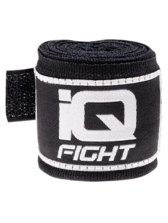 M model 21342173 - IQ