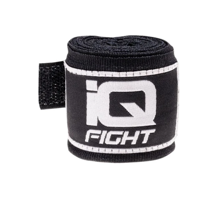 M model 21342173 - IQ