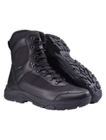 Boty  M model 20714286 - Magnum