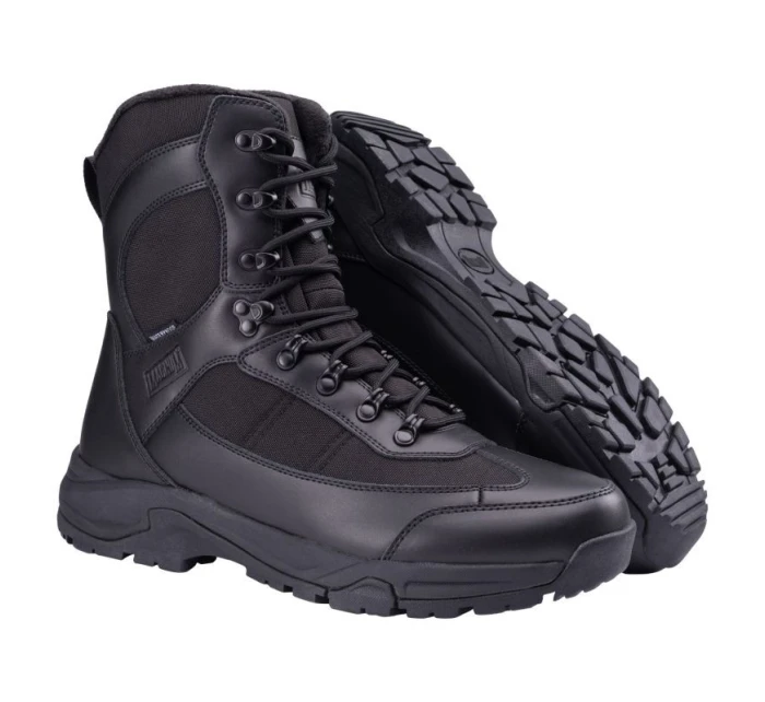 Boty  M model 20714286 - Magnum