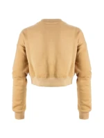 Mikina Masters W 04478-18M