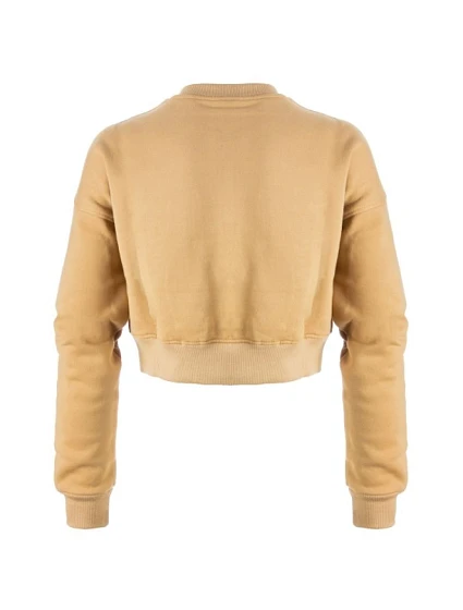 Mikina W model 20907381 - Masters