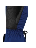 Dětské zimní rukavice Trollkids Troll Mitten Jr 924-114