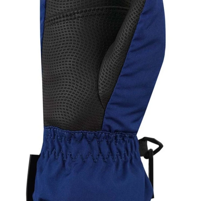 Dětské zimní rukavice Trollkids Troll Mitten Jr 924-114