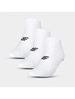 Ponožky model 22051387 - 4F Ponožky model 22051387 - 4F