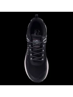 Boty Elbrus Delan Low WP M 92800657369 Boty Elbrus Delan Low WP M 92800657369