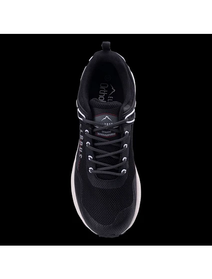 Buty  Low WP M model 21046191 - Elbrus