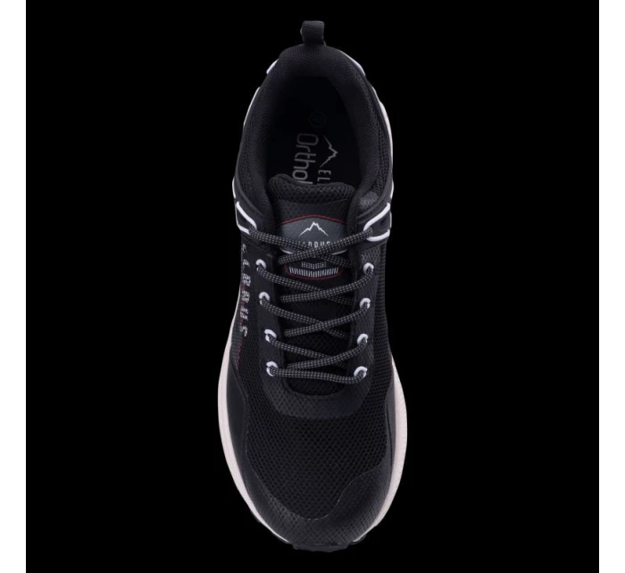 Boty Elbrus Delan Low WP M 92800657369 Boty Elbrus Delan Low WP M 92800657369