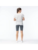 Dámské legíny LADY MALISA