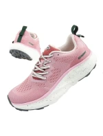 Běžecká obuv Grisport W GR-25-10-9009L Běžecká obuv Grisport W GR-25-10-9009L