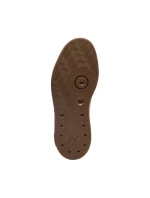 Boty Puma Club II Era Jr 401489 01 Boty Puma Club II Era Jr 401489 01