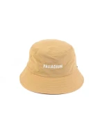 Bucket Hat model 21062581 - Palladium Bucket Hat model 21062581 - Palladium