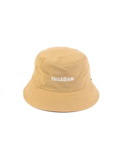 Bucket Hat model 21062581 - Palladium
