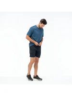 Pánské šortky model 21356644 - Hi-Tec Pánské šortky model 21356644 - Hi-Tec