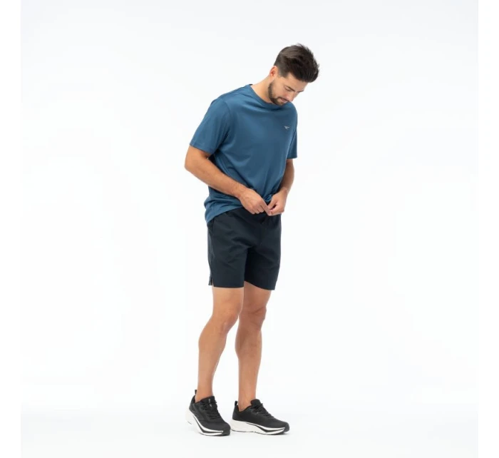 Pánské šortky model 21356644 - Hi-Tec Pánské šortky model 21356644 - Hi-Tec