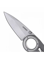 Skládací nůž GERBER Remix Skládací nůž GERBER Remix