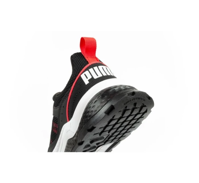 Boty Puma Anzarun 2.0 Jr 390841 03