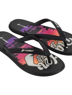 Žabky  Energy VII M model 21177529 - Rider